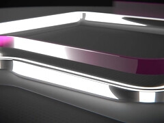 Gros cul, Grosse bite, Sucer une bite, Gorge profonde, Hard, Monstre, Adolescente, Nénés