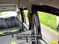 Braunhaarige, Auto, Hd, Mutti, Pov, Öffentlich, Realität, Stiefmutter