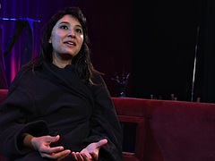 美女, 緊縛, フェティッシュ, 開帳, ハードコア, 異人種間, 剃毛, スパンキング