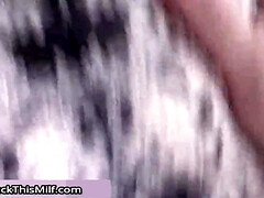Cul, Gros cul, Queue, Groupe, Branlette thaïlandaise, Mature, Public, Épouse