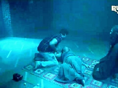 素人, デカチン, ハードコア, 人妻の, インド人, 淫乱熟女, 母, のぞき