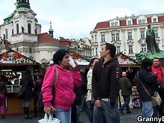 Минет, Брюнетки, Постарше, Глубокая глотка, Зрелые, Милф, Реалити, Мачеха