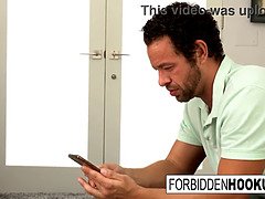 Минет, Семяизвержение, Сперма на лице, Хд, Кричащие, Молоденькие