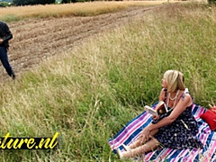 Blasen, Hundestellung, Hardcore, Hd, Hausfrau, Masturbation, Reif, Reiten