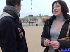 Amateur, Anal, Verga grande, Morena, Polla, Francés, Puta