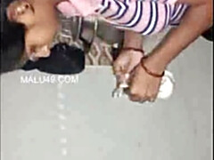 Брюнетки, Хд, Индианки, Сиськи