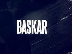 Любители, Азиатки, Большая жопа, Брюнетки, Грудастые, Индианки, Натуральные сиськи, Сиськи