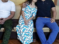 素人, 茶髪の, 浮気者, チン, 自家製, ラティーナ, メキシコ人, 妻