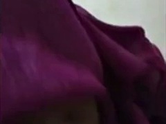 アラブ, フェラチオ, インドネシア人