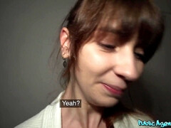 お尻, チェコ, チン, ハードコア, 自然山雀, ハメ撮り, 恥ずかしがりや, ティーン