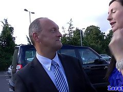 Bruinharig, Oudere vrouw, Masturbatie, Rijpe lesbienne, Moeder die ik wil neuken, Kut duiken, Realiteit, Stiefmoeder