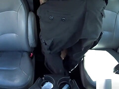 Bondage domination sadisme masochisme, Beauté, Gros seins, Sucer une bite, Brunette brune, Plantureuse, Mignonne, Fétiche