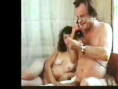 antique lovemaking 171