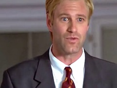 Rubia, Celebridad, Compilación, Sexo duro, Público