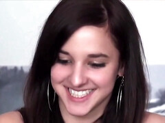 Анальный секс, Красивые, Минет, Семяизвержение, Член, Оргазм, Киски, Втроем