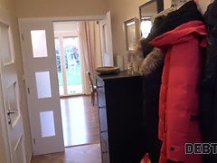 Hd, Casero, Madres para coger, Pov, Embarazada, Realidad, Hijo, Esposa