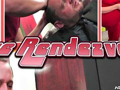 Большие сиськи, Блондинки, Минет, Секс без цензуры, Зрелые, Милф, Секретарша, Сиськи