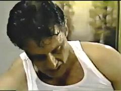 Красотки, Блондинки, Секс без цензуры, Винтаж