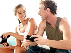 Большая жопа, Минет, Собачьи, Латиноамериканки, Натуральные сиськи, Крошечные, Молоденькие, Сиськи