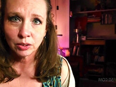 巨乳な, 足コキ, 旦那, 熟年, 淫乱熟女, 自然山雀, ハメ撮り, オッパイの