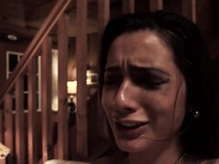 Bondage discipline sadomasochisme, Hardcore, Hd, Pornster