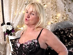 Amateur, Británico, Hd, Lencería, Maduro, Madres para coger, Mamá, Tabú