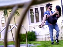 Culo grande, Tetas grandes, Mamada, Corrida, Corridas, Sexo duro, Casero, Indio