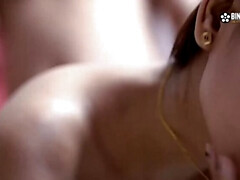 素人, アナル, お尻, 毛深い, 母, ラフ, ティーン, オッパイの