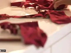 Толстушки, Большая жопа, Большие сиськи, Фетиш, Хд, Милф, Чудовищные размеры, Кричащие