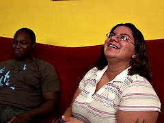 Amateur, Verga grande, Negro, Morena, Ébano, Sexo duro, Perforación, Tatuaje