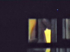 Молоденькие, Сиськи, Подглядывание