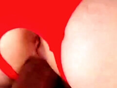 Asiatique, Nana, Sucer une bite, Poilue, Hard, Japonaise, Chatte