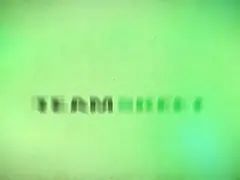 Amerikaans, Badpak, Pijpbeurt, Bruinharig, Hd, Mager, Tatoeage, Tieten likken