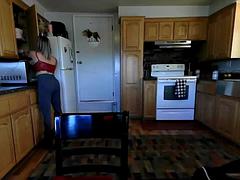 Nana, Gros seins, Mignonne, Solo, Nénés, Webcam