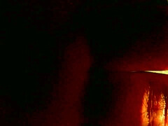 18 летние, Азиатки, Красотки, Минет, Секс без цензуры, Поцелуи, В офисе, Душ