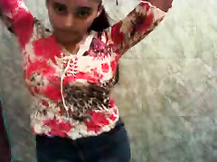 Leie