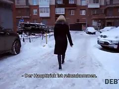 Leie, Blasen, Selbstgemacht, Geld, Pov, Realität, Rau, Jungendliche (18+)