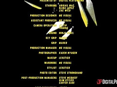 Cul, Beauté, Grosse bite, Brunette brune, Queue, Faciale, Branlette thaïlandaise, Orgasme