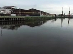 Pijpbeurt, Homo, Groep, Interraciaal