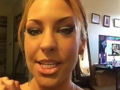 Divertido, Tatuaje, Tetas