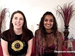 Arabisch, Grote lul, Compilatie, Hd, Indisch, Likken, Orgasme, Speelgoed