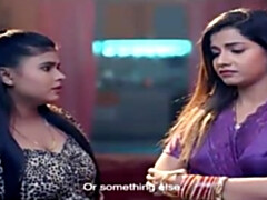 Asiático, Morena, Hd, Lesbiana, Esposa