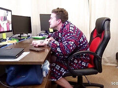 Fruity hussy incredible xxx clip