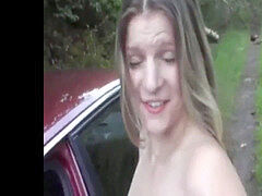 デカチン, フェラチオ, 浮気者, 中出し, ヨーロピアン, ドイツ人, 彼女, 母