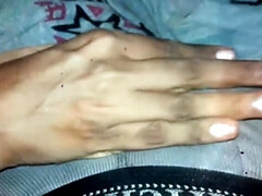 Anal, Culo, Culo grande, Verga grande, Polla, Hd, Mamá, Desnudo