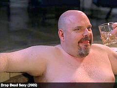 Naked celebrities, naked, celeb nude