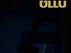 Verga grande, Sexo duro, Casero, Ama de casa, Indio, Mamá, Adolescente, Voyeur