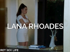 Жопа, Большая жопа, Минет, Брюнетки, Двойное проникновение, Хд, Межрасовый секс, Киски