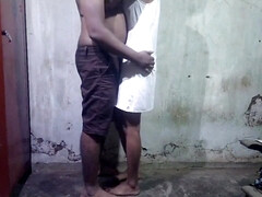 デカチン, 茶髪の, カップル, Hd, 人妻の, 教師, ティーン, 妻