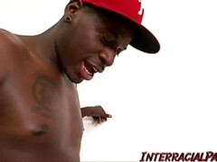 Большая жопа, Большой член, Минет, Хд, Огромные размеры, Огромный член, Бритые, Сиськи